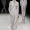 Desfile de Miguel Vieira