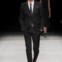 Desfile de Miguel Vieira