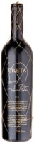 nome do vinho