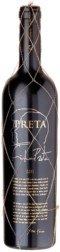nome do vinho>