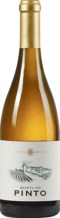 nome do vinho>