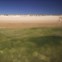 Melhor destino de praia: Algarve