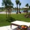 Melhor academia desportiva: Cascade Wellness & Lifestyle Resort