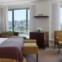 Melhor hotel ecológico: Corinthia Hotel Lisbon