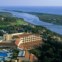 Melhor resort de praia: Hotel Quinta do Lago