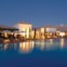 Melhor hotel residences: Pine Cliffs Residence