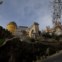 Melhor companhia de conservação: Parques de Sintra - Monte da Lua