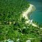 Melhor hotel familiar: Tivoli Ecoresort Praia do Forte (Salvador da Baía, Brasil)

