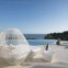 Melhor resort ecológico de luxo e melhor resort romântico: Vila Vita Parc
