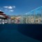 Melhor design hotel: The Vine Hotel