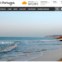 Site de turismo oficial: VisitPortugal.com