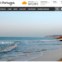 Site de turismo oficial: VisitPortugal.com