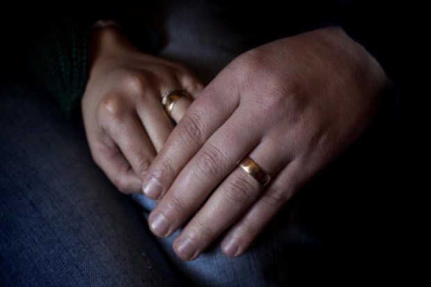 O objectivo máximo do datesCatólicos.org é que os utilizadores se casem