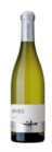 nome do vinho
