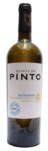 nome do vinho
