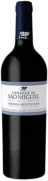 nome do vinho