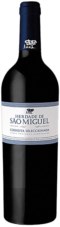 nome do vinho>