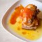 LISBOA | Vinificando: tiborna de sardinha em molho de tomate picante (base de pão torrado com tomate fresco, cebola e alho fritos em azeite, conserva de sardinha em molho de tomate picante) 