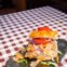 LISBOA | Tapas do Bairro: mini kebab do tapas (mini kebab com toping de pimento piquillo)
