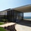 Martinhal Beach Resort & Hotel, em Sagres