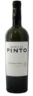 nome do vinho