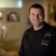 Chef Ljubomir Stanisic, do restaurante 100 Maneiras (na Rota das Estrelas a 6.Nov)