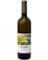 nome do vinho