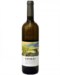 nome do vinho>
