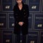 O director criativo da Balmain no lançamento oficial da colecção H&M x Balmain