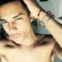 Olivier Rousteing, de 30 anos, admite que