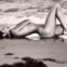 A portuguesa Sara Sampaio partilha o resultado de sessões fotográficas ousadas com os seus dois milhões de seguidores