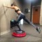 Sara Sampaio partilha várias dicas de treino