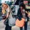 No Instagram, Tommy Ton tem 249 mil seguidores