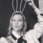 A modelo Karlie Kloss tem 3,4 milhões de seguidores só no Instagram