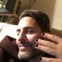 Na conta pessoal de Instagram, Marc Jacobs partilha selfies, fotografias de bastidores dos desfiles, de objectos que o inspiram, do casting das modelos