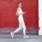 Fotos de street style