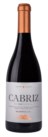 nome do vinho
