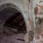 Frescos de Corvite – Guimarães tem um dos conjuntos de frescos mais bem preservados do país. Nestas duas igrejas da periferia estão os mais importantes exemplares destas pinturas do século XVI. O estado de conservação, especialmente da igreja de Corvite, inspira cuidados.