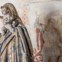 Frescos de Serzedelo – Guimarães tem um dos conjuntos de frescos mais bem preservados do país. Nestas duas igrejas da periferia estão os mais importantes exemplares destas pinturas do século XVI. O estado de conservação, especialmente da igreja de Corvite, inspira cuidados.