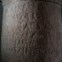 Coluna bracarense – . É que a mais antiga referência gravada na pedra aos “bracaraugustani”, os habitantes da romana Bracara Augusta, está guardada em Guimarães. Trata-se uma coluna que pertence à colecção do arqueólogo bracarense Albano Belino, que terá sido feita entre 176 e 180 d. C., que corresponde ao período em que Marco Aurélio e Cómodo partilharam os seus títulos imperiais, motivo pela qual a inscrição refere os dois imperadores, que eram pai e filho.