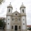 Igreja