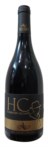 nome do vinho