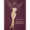 A reconhecida maquilhadora Charlotte Tilbury seleccionou 12 produtos mini da sua marca de maquilhagem homónima