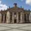 Igreja de Ludwig, Saarbrücken