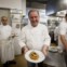 Uma estrela Michelin: Eleven (Lisboa) / Joachim Koerper