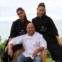 Uma estrela Michelin: Henrique Leis