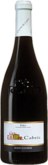 nome do vinho