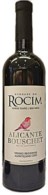 nome do vinho