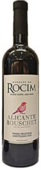 nome do vinho>