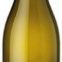 Parcela Única Alvarinho 2012, 27 euros